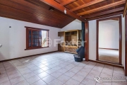 Casa comercial com 2 salas à venda na Rua Franklin, 339, Jardim Itu Sabará, Porto Alegre