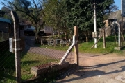 Terreno à venda na Avenida Professor Oscar Pereira, 4250, Glória, Porto Alegre