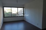 Apartamento com 3 quartos à venda na Avenida da Cavalhada, 5730, Cavalhada, Porto Alegre