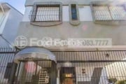 Apartamento com 1 quarto à venda na Avenida Coronel Lucas de Oliveira, 211, Mont Serrat, Porto Alegre