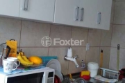 Apartamento com 1 quarto à venda na Rua Tenente Ary Tarrago, 430, Jardim Itu Sabará, Porto Alegre