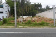 Terreno comercial à venda na Avenida Bento Gonçalves, 9525, Agronomia, Porto Alegre