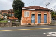 Terreno à venda na Avenida Wenceslau Escobar, 3268, Tristeza, Porto Alegre