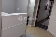 Sala comercial com 1 sala à venda na Rua Coronel Bordini, 675, Auxiliadora, Porto Alegre