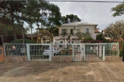 Casa com 4 quartos à venda na Avenida Guaíba, 664/10864, Ipanema, Porto Alegre