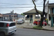 Casa com 3 quartos à venda na Avenida Carneiro da Fontoura, 434, Jardim São Pedro, Porto Alegre