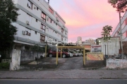 Terreno à venda na Rua Silveiro, 282, 304, Menino Deus, Porto Alegre