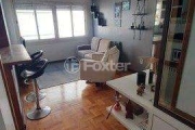 Apartamento com 2 quartos à venda na Rua Rubens Rosa Guedes, 91, Jardim Itu Sabará, Porto Alegre