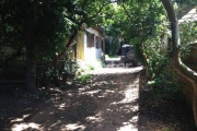 Terreno comercial à venda na Avenida da Cavalhada, 3597, Cavalhada, Porto Alegre