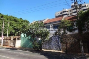 Terreno comercial à venda na Avenida Protásio Alves, 1351, Petrópolis, Porto Alegre