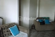 Apartamento com 3 quartos à venda na Avenida Guaíba, 3400, Vila Assunção, Porto Alegre