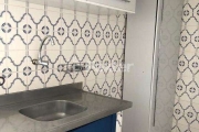 Apartamento com 1 quarto à venda na Praça Menino Deus, 65, Menino Deus, Porto Alegre