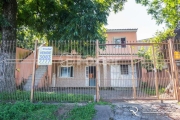 Casa com 2 quartos à venda na Avenida João Ferreira Jardim, 601, Rubem Berta, Porto Alegre