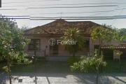 Casa com 4 quartos à venda na Rua Barão do Amazonas, 1780, Jardim Botânico, Porto Alegre