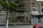 Apartamento com 2 quartos à venda na Avenida João Pessoa, 1863, Farroupilha, Porto Alegre