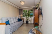 Apartamento com 1 quarto à venda na Rua Dona Amélia, 240, Santa Tereza, Porto Alegre