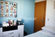 Apartamento com 2 quartos à venda na Estrada Cristiano Kraemer, 1863, Vila Nova, Porto Alegre