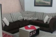 Apartamento com 1 quarto à venda na Rua Amapá, 307, Vila Ponta Porã, Cachoeirinha