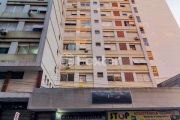 Apartamento com 2 quartos à venda na Rua Coronel Vicente, 451, Centro Histórico, Porto Alegre