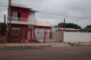 Casa com 2 quartos à venda na Rua Alexandre de Gusmão, 303, Estância Velha, Canoas