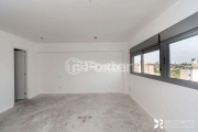 Loft com 1 quarto à venda na Avenida Doutor Nilo Peçanha, 3275, Chácara das Pedras, Porto Alegre