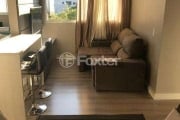 Apartamento com 2 quartos à venda na Avenida Juca Batista, 250, Cavalhada, Porto Alegre