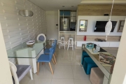 Apartamento com 3 quartos à venda na Rua Ney da Gama Ahrends, 295, Morro Santana, Porto Alegre