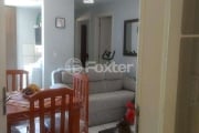 Apartamento com 2 quartos à venda na Estrada Cristiano Kraemer, 920, Vila Nova, Porto Alegre