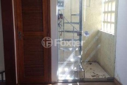 Cobertura com 2 quartos à venda na Rua Chico Pedro, 206, Camaquã, Porto Alegre