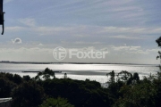 Terreno comercial à venda na Avenida Guaíba, 3156, Vila Assunção, Porto Alegre