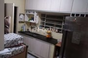 Apartamento com 3 quartos à venda na Avenida Protásio Alves, 1025, Santa Cecília, Porto Alegre