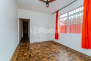 Apartamento com 3 quartos à venda na Avenida da Azenha, 687, Azenha, Porto Alegre