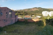 Terreno comercial à venda na Rua Eduardo Gerhardt, 226, Jardim Carvalho, Porto Alegre