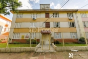 Apartamento com 4 quartos à venda na Rua Engenheiro Antônio Carlos Tibiriçá, 148, Petrópolis, Porto Alegre