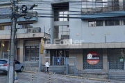 Sala comercial com 2 salas à venda na Avenida do Forte, 557, Cristo Redentor, Porto Alegre