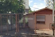 Casa com 2 quartos à venda na Rua Aliança, 281, Jardim Lindóia, Porto Alegre