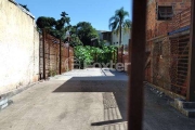 Terreno comercial à venda na Travessa Alfredo Costa, 109, Medianeira, Porto Alegre