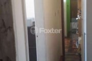 Apartamento com 2 quartos à venda na Rua Visconde do Rio Branco, 353, Floresta, Porto Alegre