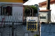 Terreno à venda na Travessa Diacui, 30, Partenon, Porto Alegre