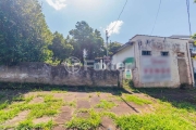 Terreno comercial à venda na Rua João Berutti, 103, Chácara das Pedras, Porto Alegre