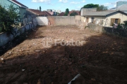 Terreno comercial à venda na Travessa Vasco de Ataíde, 90, Vila Ipiranga, Porto Alegre