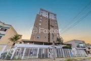 Apartamento com 1 quarto à venda na Rua Guilherme Alves, 1131, Partenon, Porto Alegre