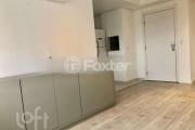 Apartamento com 3 quartos à venda na Rua Felizardo Furtado, 239, Petrópolis, Porto Alegre