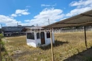 Terreno à venda na Avenida Brasil, 975, Navegantes, Porto Alegre