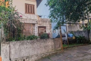 Casa com 2 quartos à venda na Rua Coronel Paulino Teixeira, 269, Rio Branco, Porto Alegre