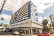 Sala comercial com 1 sala à venda na Rua Ramiro Barcelos, 630, Moinhos de Vento, Porto Alegre