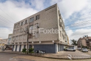 Apartamento com 1 quarto à venda na Rua Sorocaba, 266, Passo da Areia, Porto Alegre