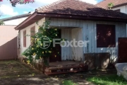 Terreno à venda na Rua Fontoura Xavier, 27, Jardim São Pedro, Porto Alegre