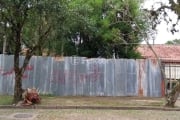 Terreno à venda na Rua Pasteur, 92, Ipanema, Porto Alegre