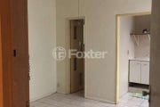 Apartamento com 1 quarto à venda na Rua Laurindo, 306, Santana, Porto Alegre